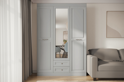  :: Серия «Аврора» :: Илл. 8