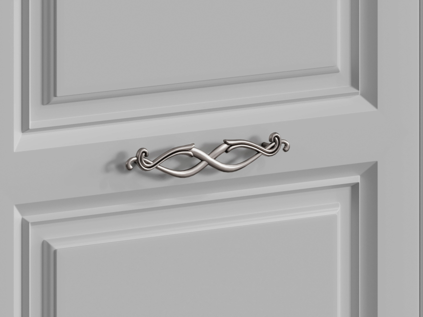  :: Модульные спальни «Аврора» :: Илл. 9