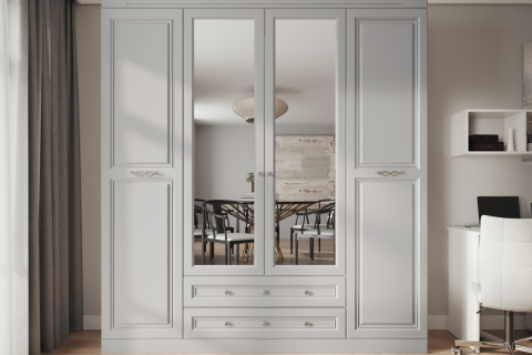  :: Серия «Аврора» :: Илл. 6