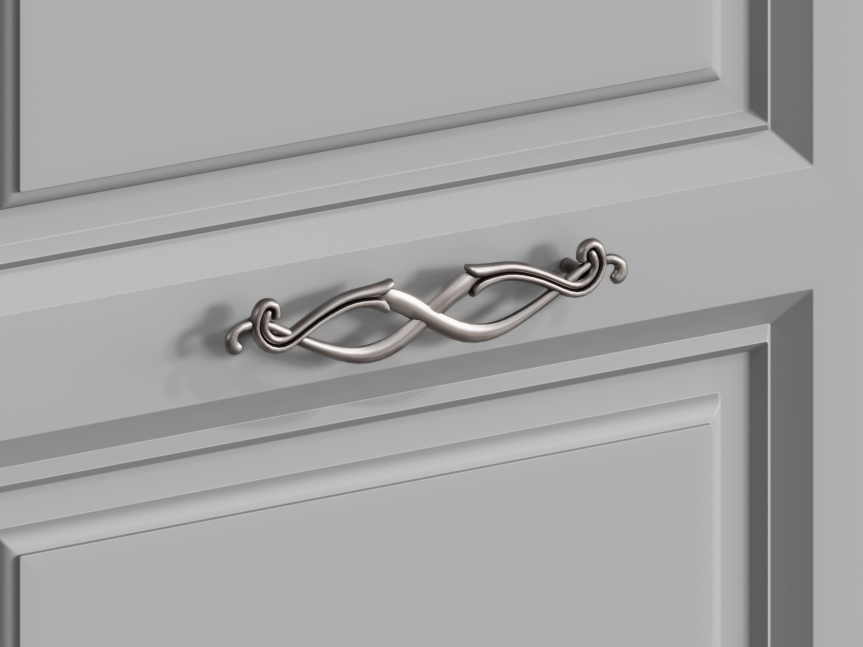  :: Модульные спальни «Аврора» :: Илл. 7