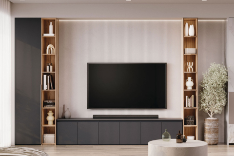  :: Серия «Лаура» :: Илл. 4