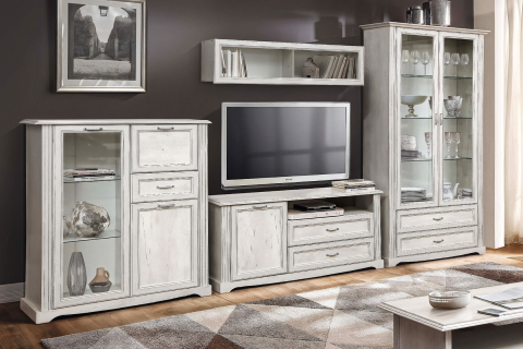  :: Серия «Сохо» :: Илл. 1