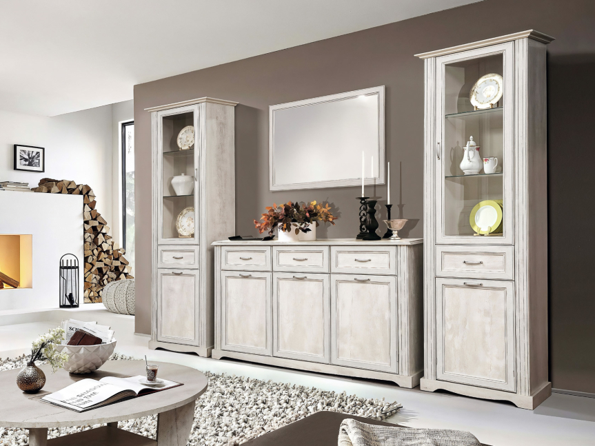  :: Модульные гостиные «Сохо» :: Илл. 2