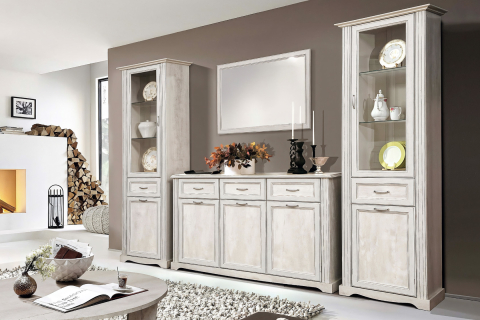  :: Серия «Сохо» :: Илл. 2