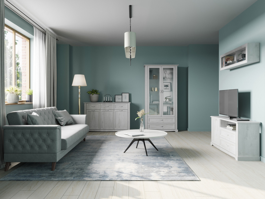  :: Модульные гостиные «Сохо» :: Илл. 3