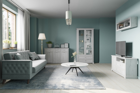  :: Серия «Сохо» :: Илл. 3