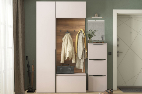  :: Серия «Лаура» :: Илл. 6