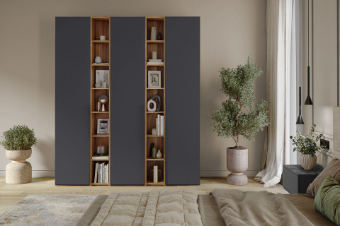  :: Серия «Лаура» :: Илл. 7