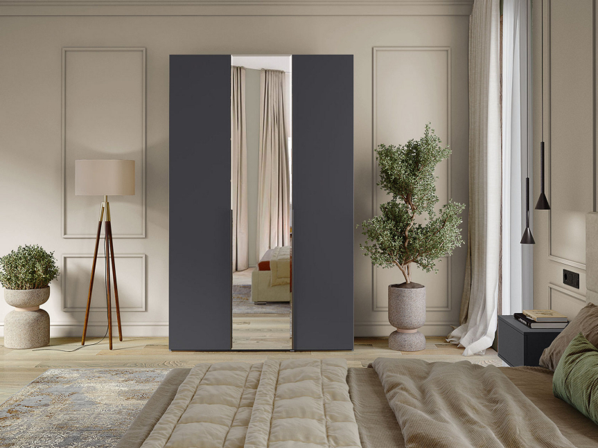  :: Модульные шкафы «Лаура» :: Илл. 11