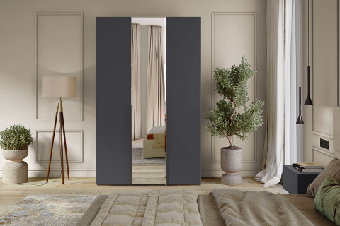  :: Серия «Лаура» :: Илл. 11