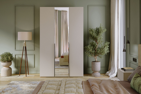  :: Серия «Лаура» :: Илл. 12