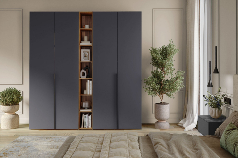  :: Серия «Лаура» :: Илл. 9