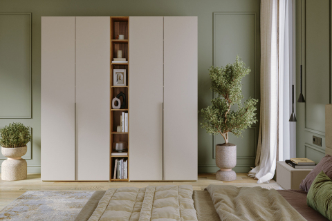  :: Серия «Лаура» :: Илл. 10