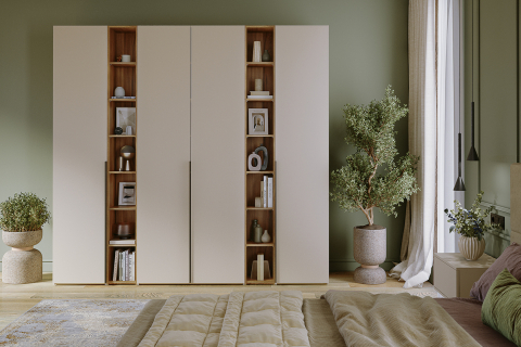  :: Серия «Лаура» :: Илл. 6