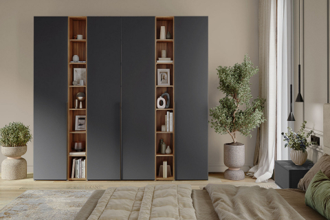  :: Серия «Лаура» :: Илл. 5