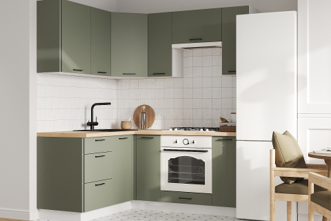  :: Серия «Аурелио» :: Илл. 7