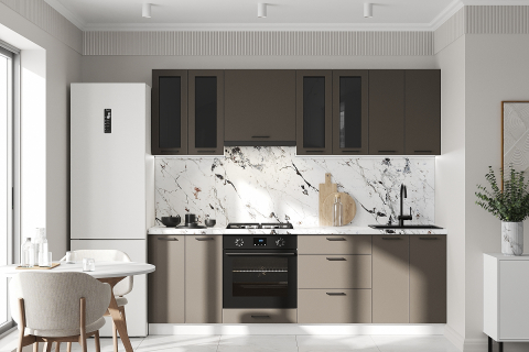  :: Серия «Аурелио» :: Илл. 4