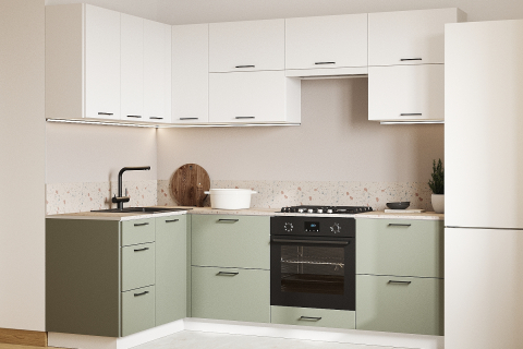  :: Серия «Аурелио» :: Илл. 9