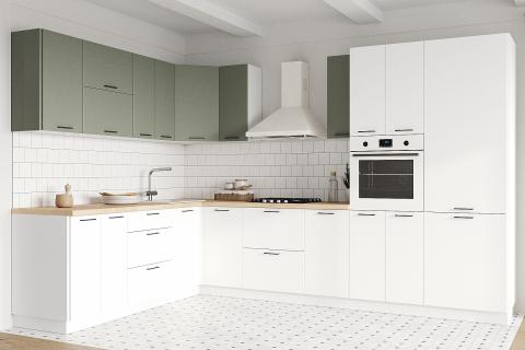  :: Серия «Аурелио» :: Илл. 11