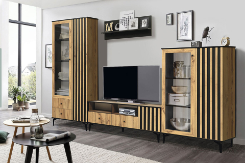  :: Серия «Либерти» :: Илл. 1