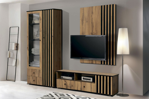  :: Серия «Либерти» :: Илл. 2