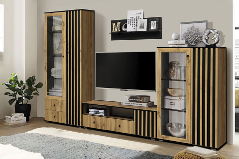  :: Серия «Либерти» :: Илл. 3