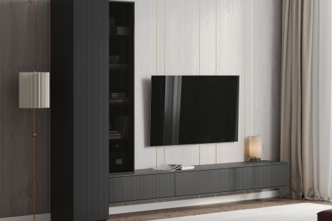  :: Серия «Амели» :: Илл. 4