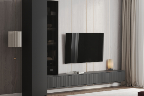  :: Серия «Амели» :: Илл. 5