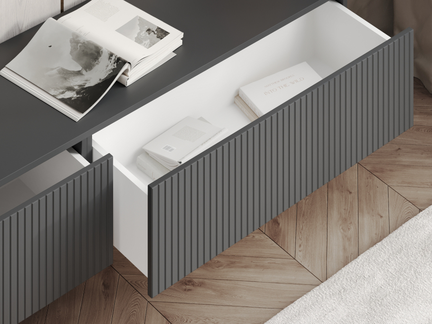  :: Модульные гостиные «Амели» :: Илл. 6