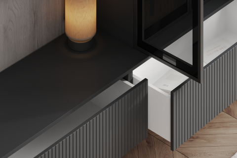  :: Серия «Амели» :: Илл. 7