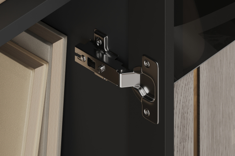  :: Серия «Амели» :: Илл. 8