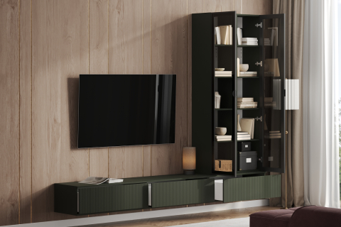  :: Серия «Амели» :: Илл. 24