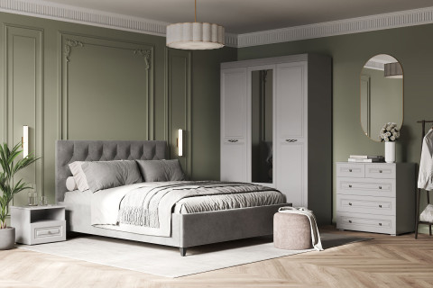  :: Серия «Аврора» :: Илл. 4