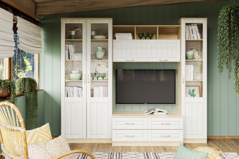  :: Серия «Оливия Лайт» :: Илл. 5