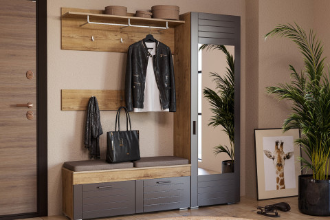  :: Серия «Ливорно» :: Илл. 4