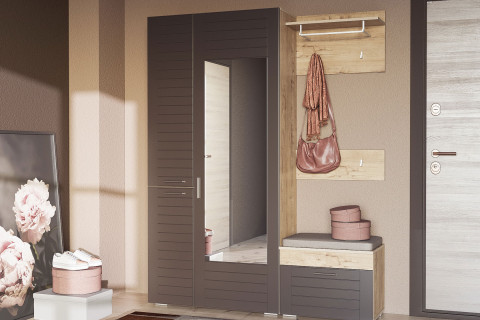  :: Серия «Ливорно» :: Илл. 5