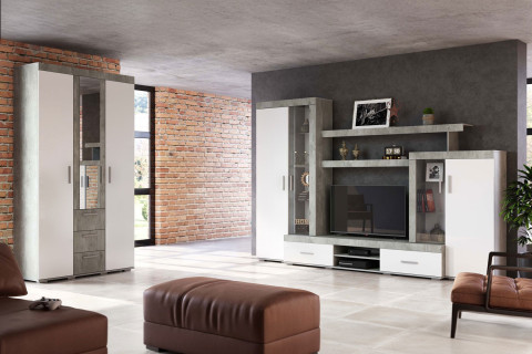  :: Серия «Инстайл» :: Илл. 2