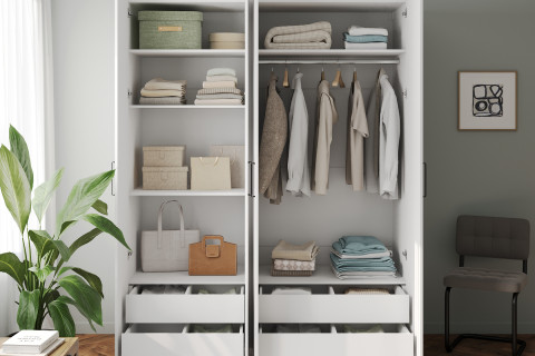  :: Серия «Сиена» :: Илл. 14