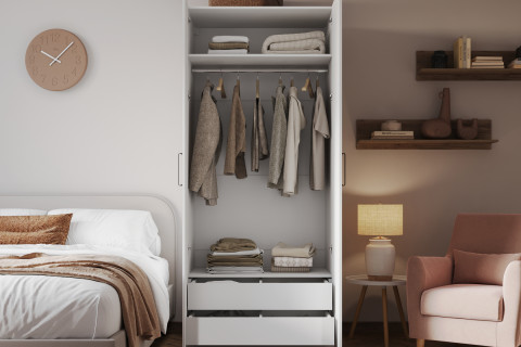  :: Серия «Сиена» :: Илл. 8