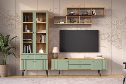  :: Серия «Вега Саксония» :: Илл. 7