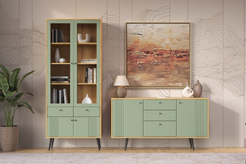  :: Серия «Вега Саксония» :: Илл. 6