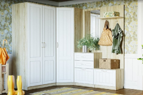 Оливия Лайт