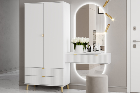  :: Серия «Дакота» :: Илл. 1