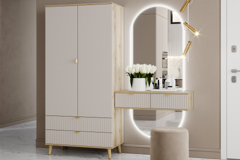  :: Серия «Дакота» :: Илл. 2