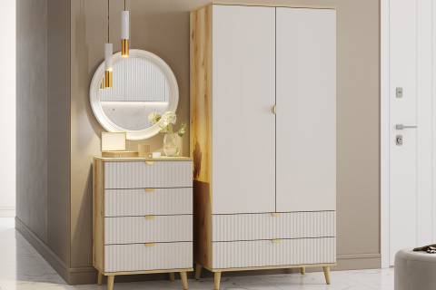  :: Серия «Дакота» :: Илл. 4