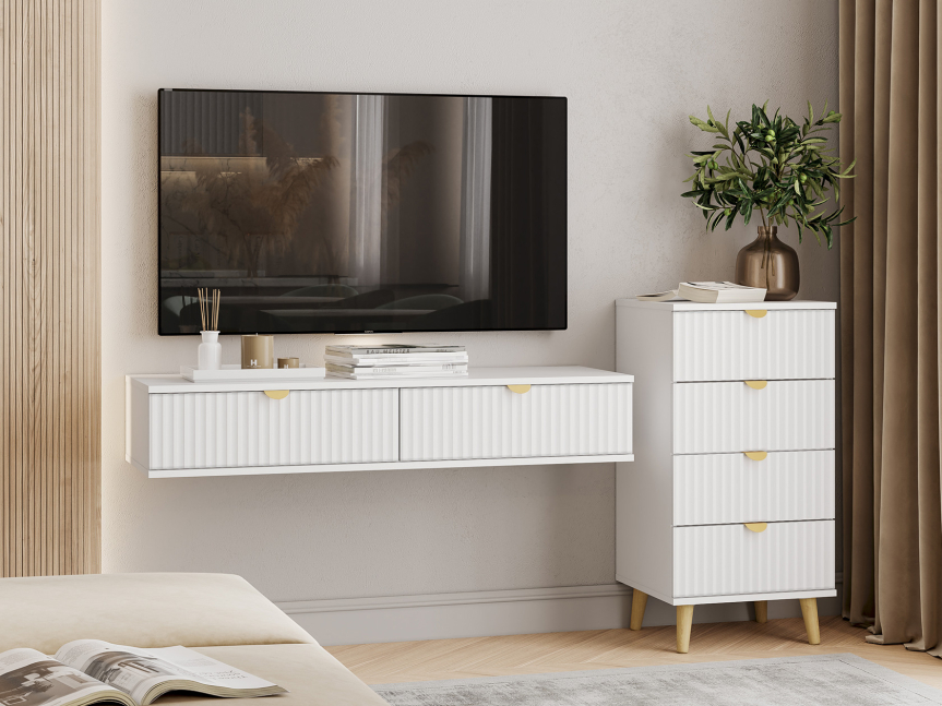  :: Модульные гостиные «Дакота» :: Илл. 5