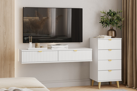  :: Серия «Дакота» :: Илл. 5