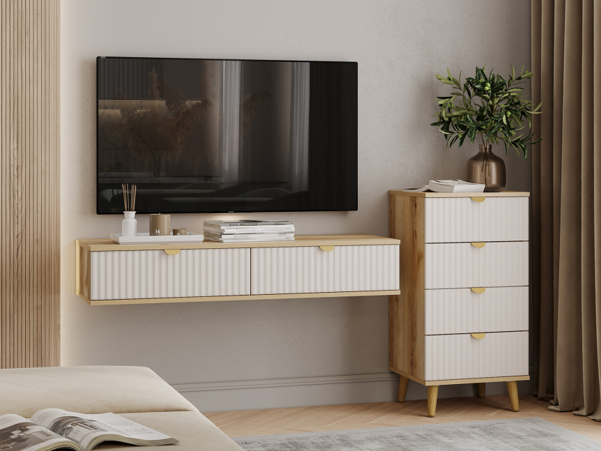  :: Модульные гостиные «Дакота» :: Илл. 4