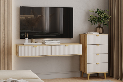  :: Серия «Дакота» :: Илл. 4