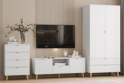  :: Серия «Дакота» :: Илл. 2